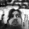Utd_Logan's profile picture