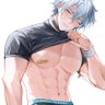 Profilbild von 𝑰𝒗𝒊𝒆 (𝑻𝒂𝒚𝒍𝒐𝒓'𝒔 𝑽𝒆𝒓𝒔𝒊𝒐𝒏)