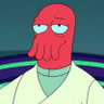 doctor_zoidberg 的头像