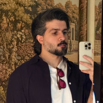 Lynku's profile picture