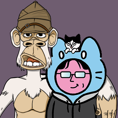 Yat Siu's profile picture
