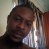 Profilbild von Martins Igoro