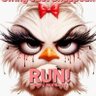 Profilbild von Art Chicken 🐓