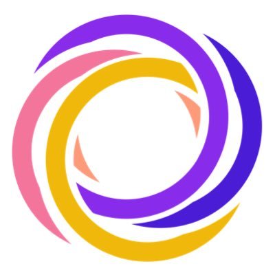 lace_io's profile picture