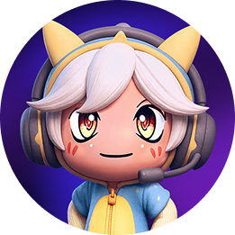 AgentKigu's profile picture