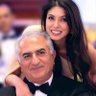 جاویدیران's profile picture