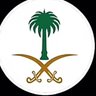 محمد سالم's profile picture