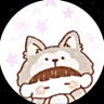 Profilbild von はる•ᴗ•ꕤ*