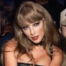gabs ☾ profil fotoğrafı
