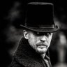 paolo bignotti's profile picture