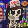 Glitcher Millie✨'s profile picture