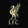Фото профиля Jason-LFC