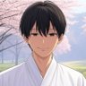 RAN 古謝げんたを宜しくお願いします。 profil fotoğrafı