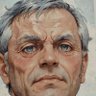 Profilbild von Nicholas Anderson