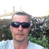 Greg Griffiths's profile picture