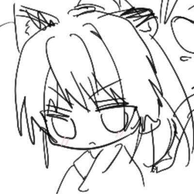 yuja1777_'s profile picture