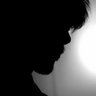 クラマ's profile picture