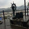 いごっそう 的头像