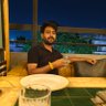 Rahul Sonekar's profile picture