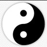 Frank Conti's profile picture