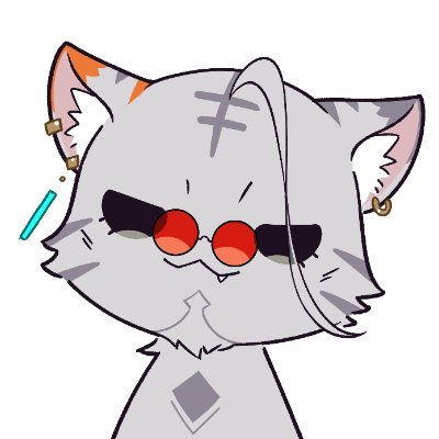 tonomae_Q's profile picture