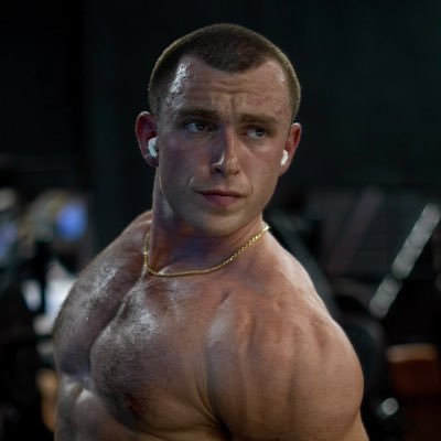 Zach Grover's profile picture