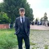 Süleyman Kuloğlu's profile picture
