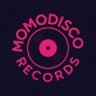 Фото профиля DJ Momotaro