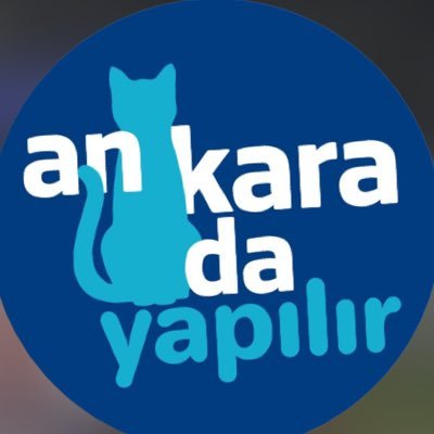 ANKARADA NE YAPILIR?'s profile picture