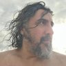 CeZMeT profil fotoğrafı