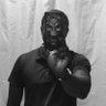 HolyGrail's profile picture