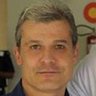 João Paulo M's profile picture