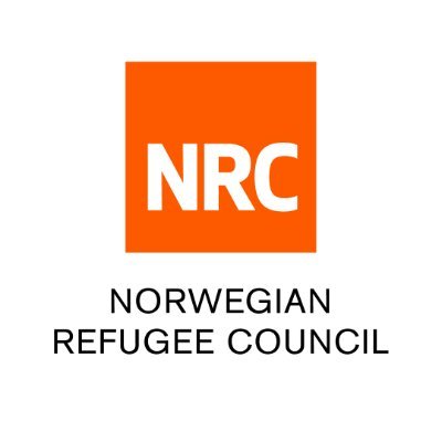 NRC_Norway's profile picture