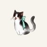 aaron's profile picture