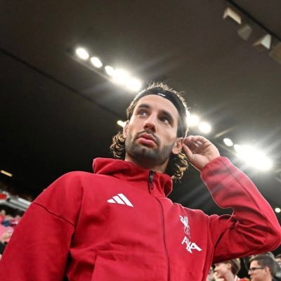 LFCkamara's profile picture