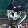 Xdrz's profile picture