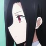 Фото профиля YC @ TFT/GFL2