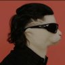 Not Jack Frozt's profile picture