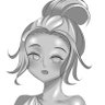 Pyggy Brutus 🪨statue vtuber - debut wip 的头像