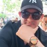 Profilbild von Volkan