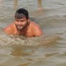 Amit Kumar Kushwaha's profile picture