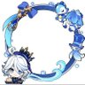 ちゃんまむ's profile picture