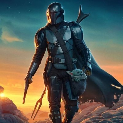 ヒロ's profile picture