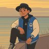 Фото профиля 蒼真(そうま/Souma)