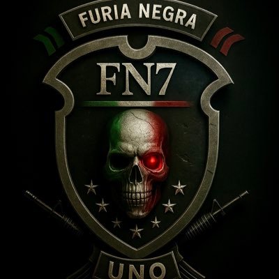 ElGuzman's profile picture