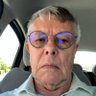 Morliere jean marie profil fotoğrafı