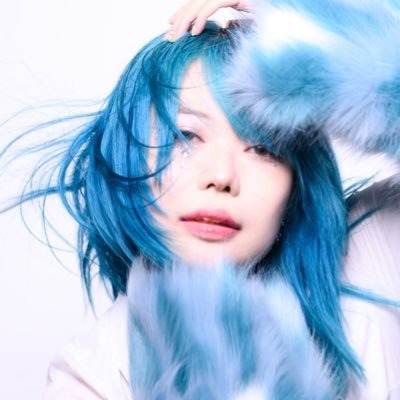 ✟ Marina.NEO ✟'s profile picture