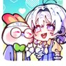 노비지토_slow's profile picture