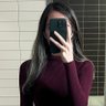 ^^🇮🇷 profil fotoğrafı
