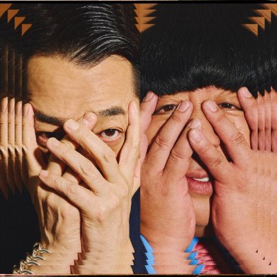 Leon Hong 90 🇲🇾's profile picture